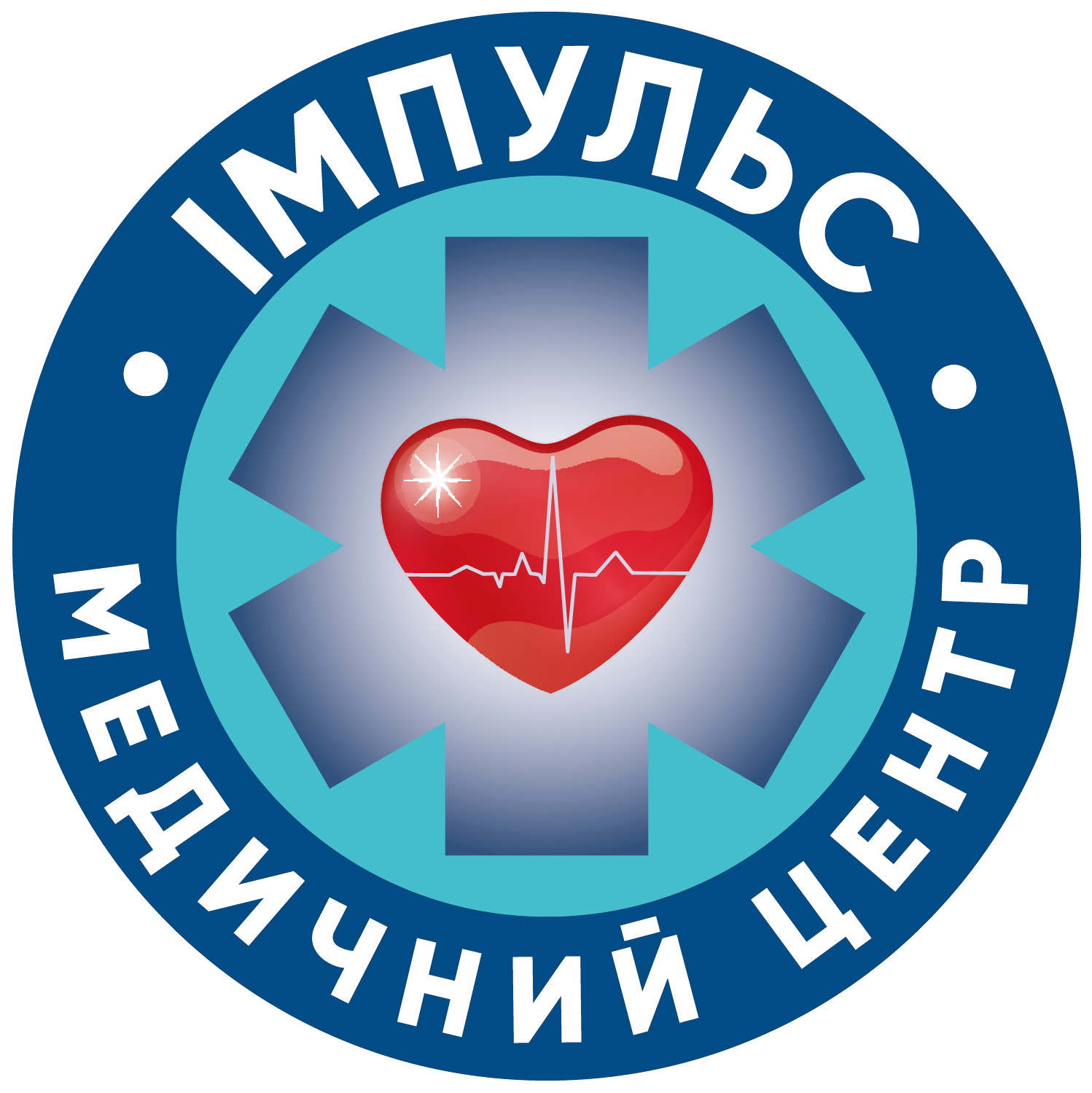 Медицинский центр ИМПУЛЬС